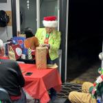 UglySweater2023_073 (December 09, 2023)